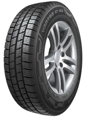 HANKOOK RA30 19560 R16C 99H