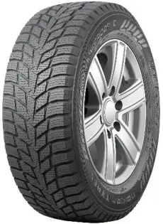 NOKIAN SNOWPROOF C 19565 R16C 104T