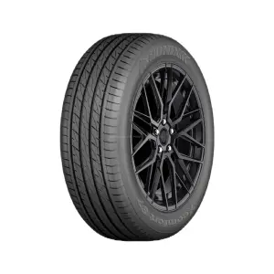 SONIX XCOMFORT S7 20565 R16 R16 95H