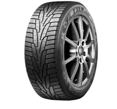 MARSHAL KW31 21555 R16 R16 97R