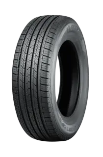 NANKANG CROSS SPORT SP-9 17550 R15 R15 75H