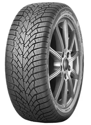 KUMHO WP52 18565 R15 88T