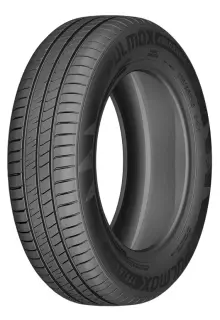 PULMOX PULMOX SHARKON300 17565 R14 82T