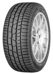 CONTINENTAL TS-830 P MO XL 23545 R19 99V