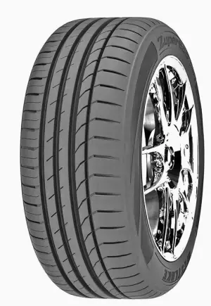 WESTLAKE Z-107 15570 R13 75T