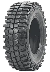 LAKESEA MUDSTER MT 30570 R17 121118N