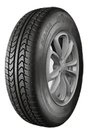 KAMA 365 18575 R16 97Т
