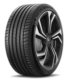 PILOT SPORT 4 SUV