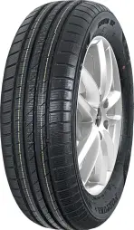 FORTUNA GOWIN HP 20565 R15 94H
