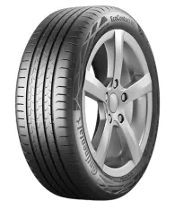ECO 6 Q SEAL FR XL