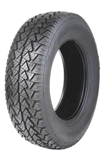 FORTUNE FRS-302 26570 R16 112T