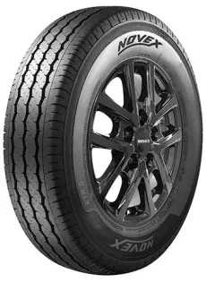 NOVEX LTR 5 20575 R16C 113R