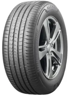 BRIDGESTONE ALENZA 001 * XL 27540 R20 106W