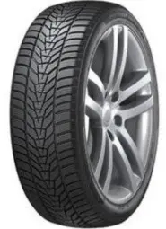 HANKOOK W330A SUV 21565 R17 99V