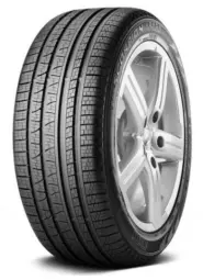 PIRELLI SCORPION VERDE AS LR XL 23555 R19 105V