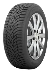 TOYO OBSERVE S944 18550 R16 R16 81H
