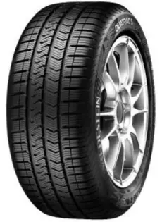 VREDESTEIN QUATRAC 5 14580 R13 75T