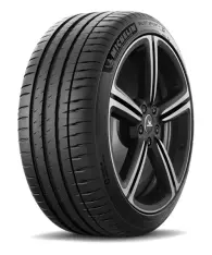 PILOT SPORT 4