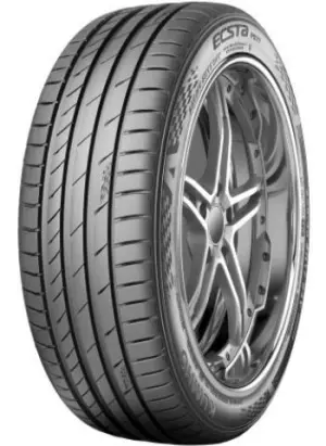 KUMHO PS71 20555 R17 91W