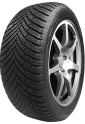 LINGLONG GREEN MAX ALL SEASON 14580 R13 R13 75T