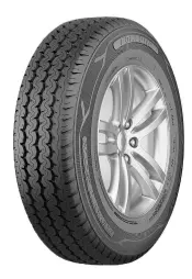 FORTUNE CLEVANTO FSR-102 195 R14 106104Q