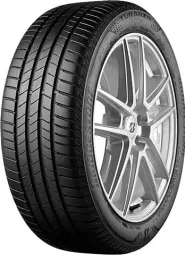 BRIDGESTONE TURANZA 6 (+)B-SEAL Enliten XL 21545 R20 95T