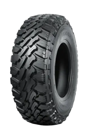 NANKANG NK 4X4WD MT FT-9 185 R14C R14 102100Q