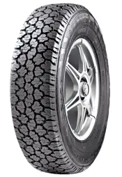 РОСАВА BC-54 18575 R16 95T