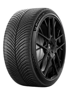 MICHELIN CROSSCLIMATE 3 SPORT XL 20540 R18 86Y