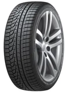 HANKOOK W320 MO 22545 R18 91H