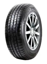 HIFLY HT601 SUV 21565 R16 98H