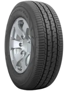 TOYO NANOENERGY VAN 17565 R14C 90T