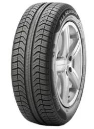 PIRELLI CINTURATO AS PLUS 20555 R16 91V