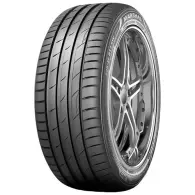 MARSHAL MU12 21540 R17 R17 87Y
