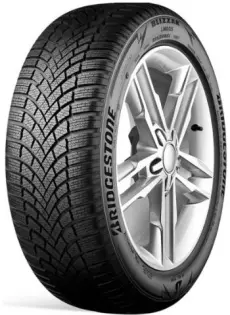 BRIDGESTONE LM-005 19565 R15 91T