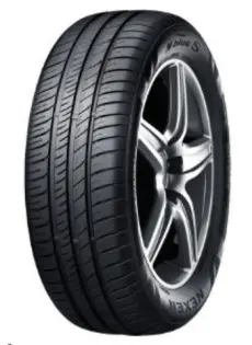 NEXEN N BLUE S 16560 R14 75H