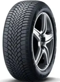 NEXEN WG SNOW G3 WH21 16565 R14 79T