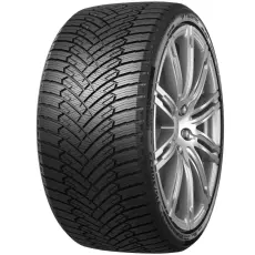 POWERTRAC SPORTXWINTER PT06 20555 R17 95V