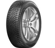 AUSTONE GLACIA SNOW 23550 R20C R20 100H