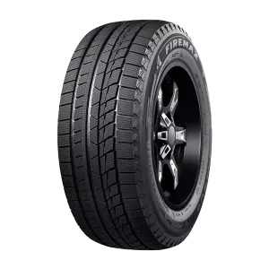 FIREMAX FM805+ 18560 R14 82T