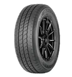 ARIVO VANDERFUL AS 22570 R15C 112110R