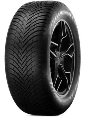 VREDESTEIN QUATRAC 16565 R15 81T