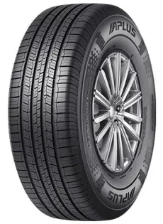 APLUS PERFORMAX SUVCUV XL 23565 R17 108H