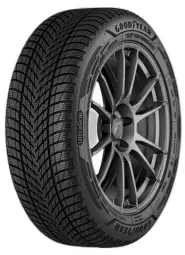 GOODYEAR UG PERFORMANCE 3 * XL 24550 R19 105H