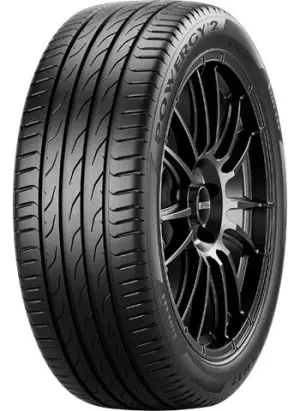 PIRELLI POWERGY 2 AS XL 20560 R16 96V