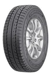 CHENGSHAN MONTICE CSC-902 17570 R13 86T