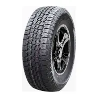 ROTALLA SETULA A-RACE AT01 25570 R15C 112110S