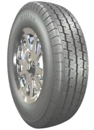 PETLAS FULL POWER PT825 + 22565 R16C 112R