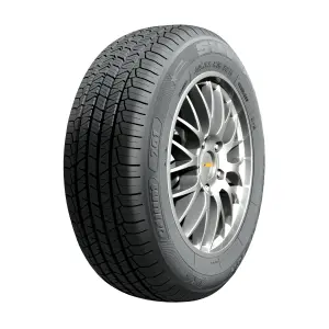 RIKEN 701 20570 R15C R15 96H