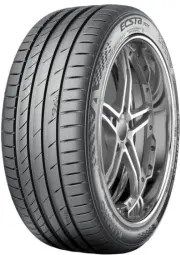 KUMHO ECSTA PS71 20545 R16 R16 87W